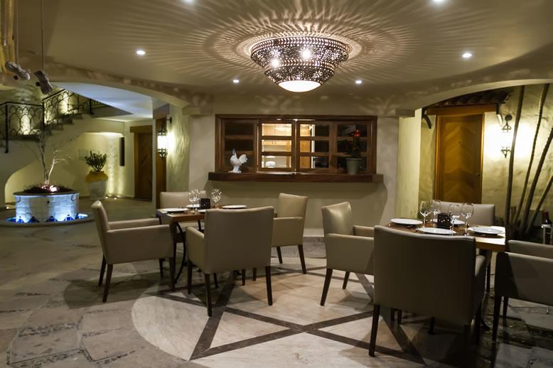 Hotel Lindo Ajijic Bed & Breakfast Εξωτερικό φωτογραφία